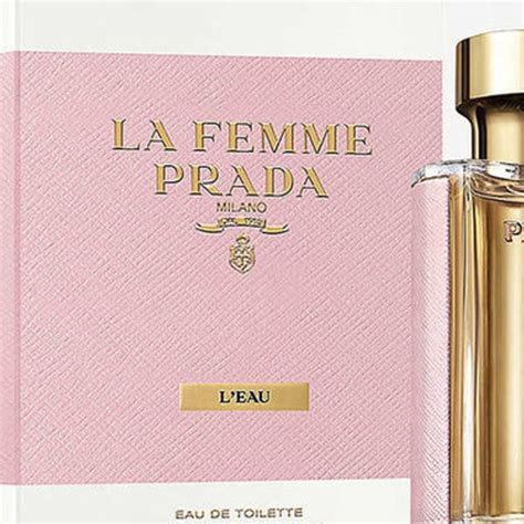 l'oreal buys prada fragrance license|l'oreal beauty license.